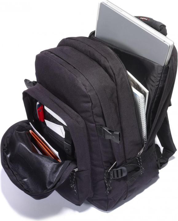 Actual product image Eastpak Provider (33 l)