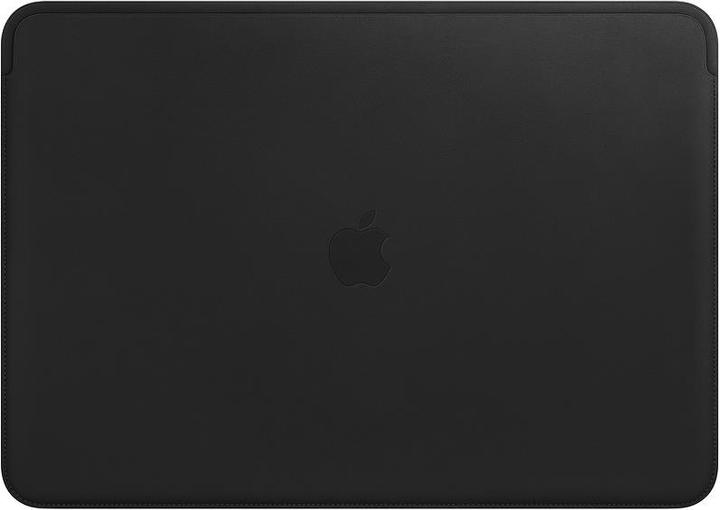Apple Pochette pour MacBook Pro (15.40", Apple)