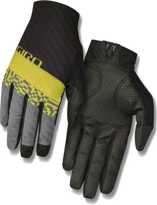 Produktbild Giro Rivet CS Gloves (XL)