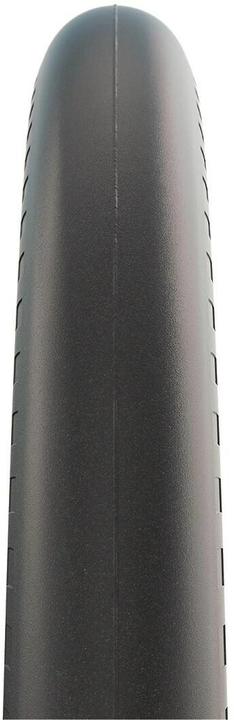 Actual product image Schwalbe Kojak (28 x 1.35, 35-622)