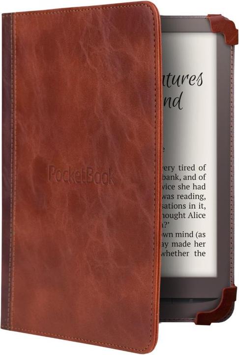 PocketBook Comfort Cover (InkPad 3)