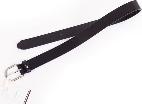 Immagine prodotto Tommy Hilfiger Nuovo Danny (70)