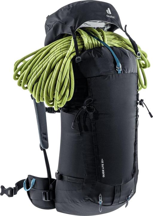 Image du produit Deuter Guide Lite 30+ (30 l)