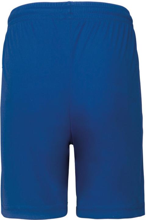 Produktbild Proact Short für Damen (L)