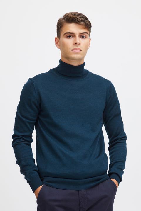 Produktbild Casual Friday CFKonrad 501483 (XL)
