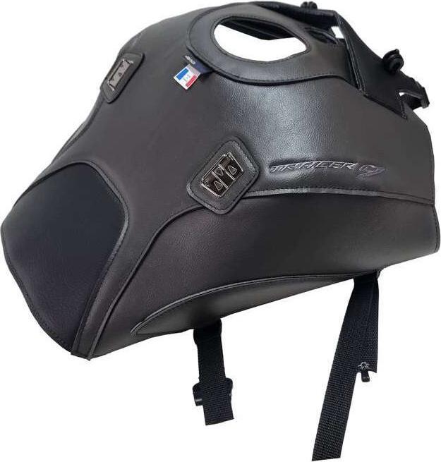 Image du produit Bagster tapis de réservoir moto tracer 9 2021-2022