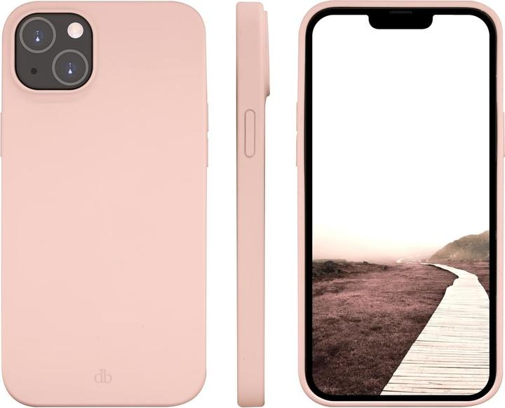 Actual product image dbramante1928 Monaco (Apple iPhone 14 Plus)