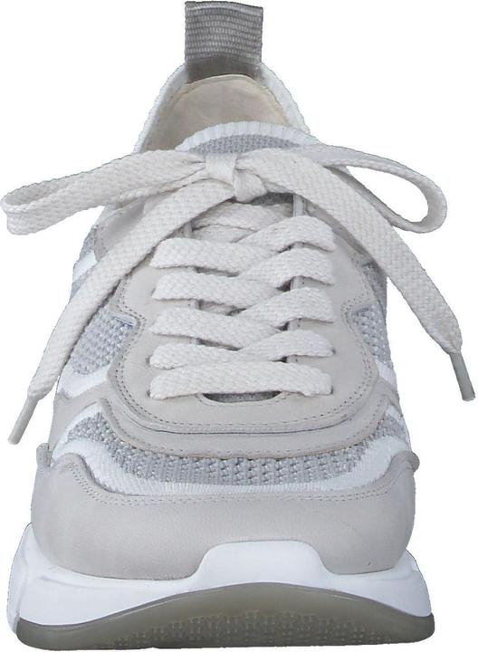 Produktbild Paul Green Sneaker (39)