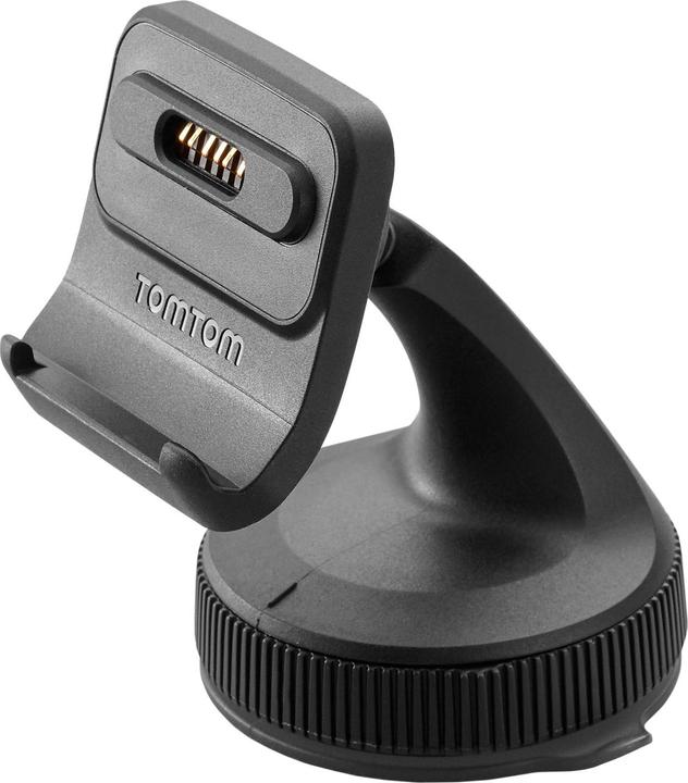 Produktbild TomTom Go Camper (6")