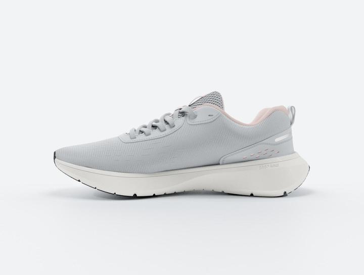 Actual product image Kalenji Laufschuhe Damen - Jogflow 100.1 grau (41)