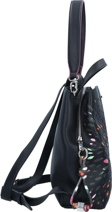 Actual product image Desigual Blackwell Sumy (5 l)
