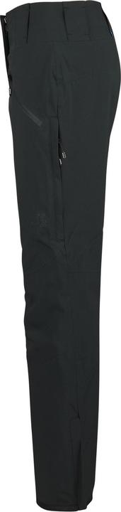 Actual product image Stoic Women's MountainWool AsplidenSt. Ski Pants (40)