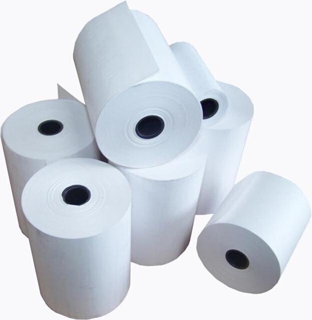 Actual product image Capture 80x50x12 - 28M 55gr