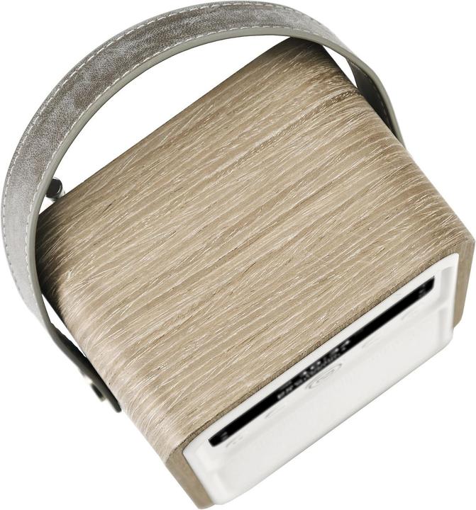 Actual product image View Quest Monty