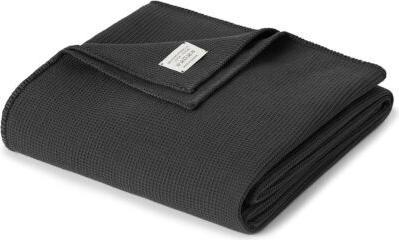 Actual product image Living Home Pique (220 x 240 cm)