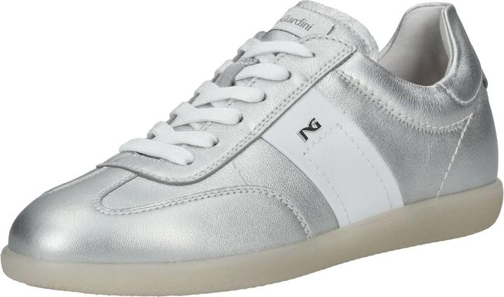 Nero Giardini Sneaker (41)