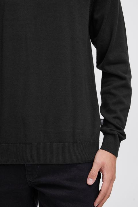 Immagine prodotto Casual Friday CFKarl 0104 maglia girocollo - 20504887 (XXL)
