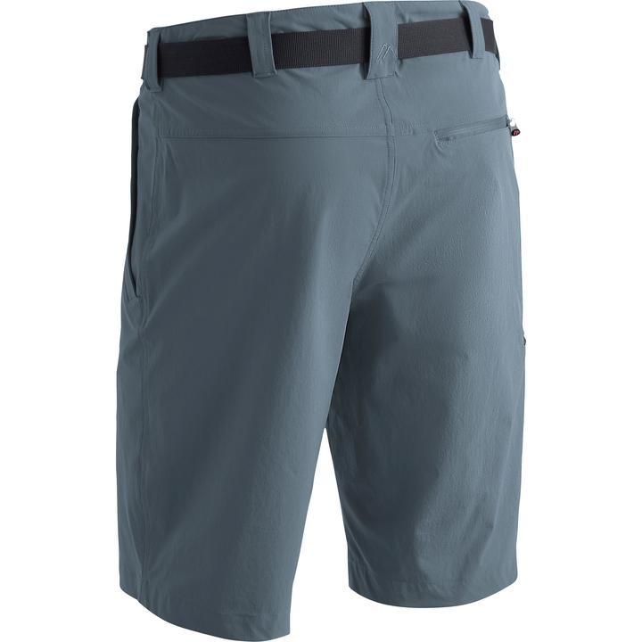 Produktbild Maier Sports Huang (5XL)