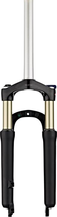 Produktbild Sr Suntour SF18 XCM JR-Air-SL-HLO Federgabel 20" 1.1/8" 80mm (80 mm, Luft)