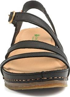 Produktbild El Naturalista PICUAL N5855 (40)