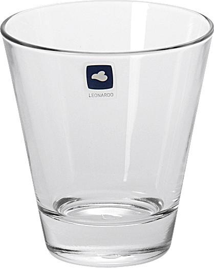 Immagine prodotto Leonardo Ciao (0.12 l, 1 x)