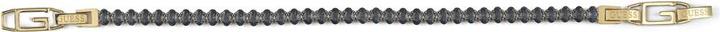 Immagine prodotto Guess Paradise Armband (18.50 cm, Acciaio inossidabile)