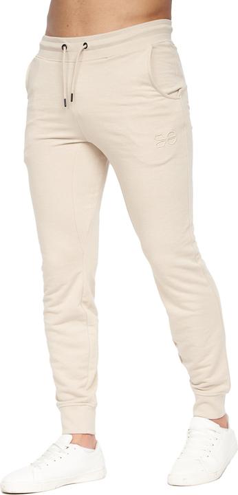 Produktbild Crosshatch Karmon Jogginghosen (XL)