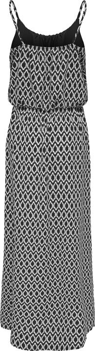 Actual product image Only Sleeveless maxi dress (38)