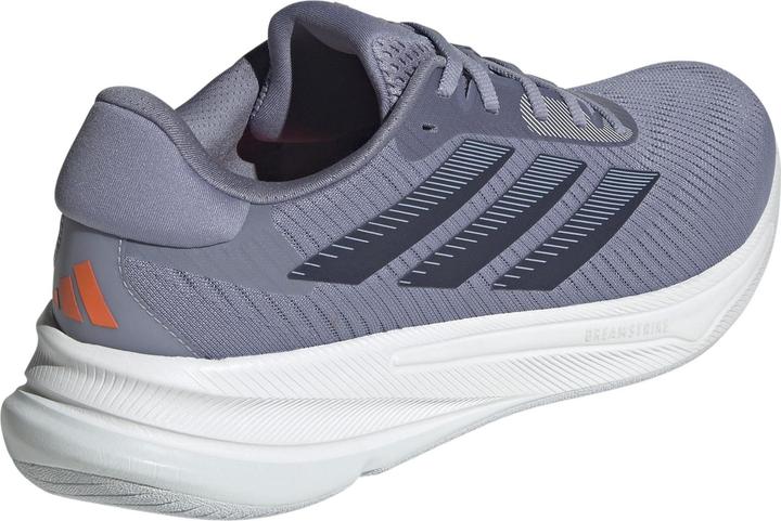 Produktbild adidas Supernova Ease (50)