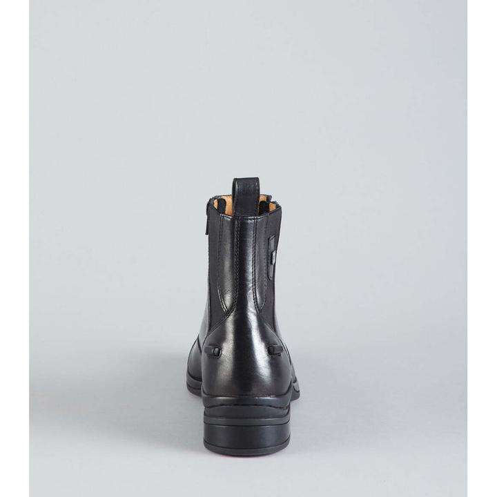Actual product image Premier Equine Aspley (37)