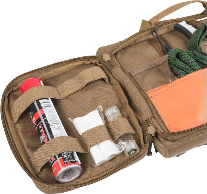 Immagine prodotto Helikon Portafoglio Multi Pistola - Custodia per pistola (3 l)
