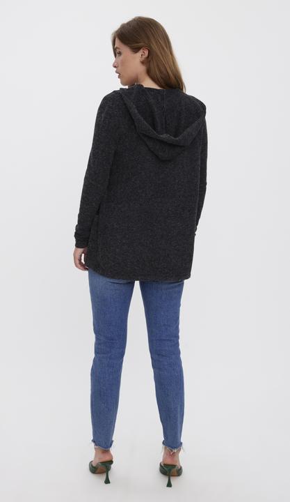 Produktbild Vero Moda Kapuzen Strickjacke (XL)
