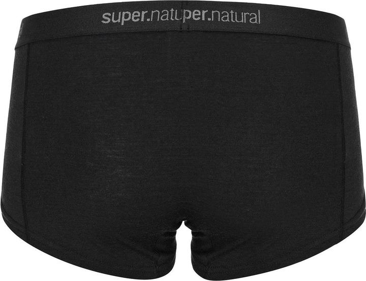 Image du produit Super Natural Base 175 Hipster (XL)