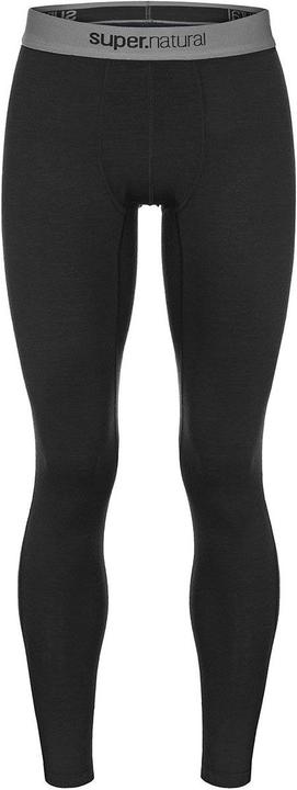 Image du produit Super Natural Corsaire Base 175 (XL)