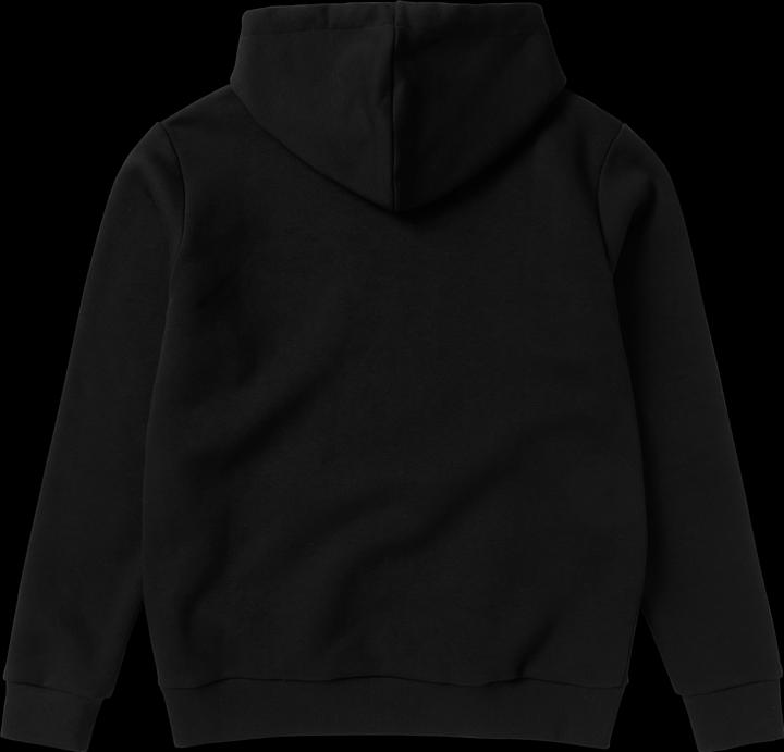 Actual product image Mystic Icon Hood Sweat (XL)