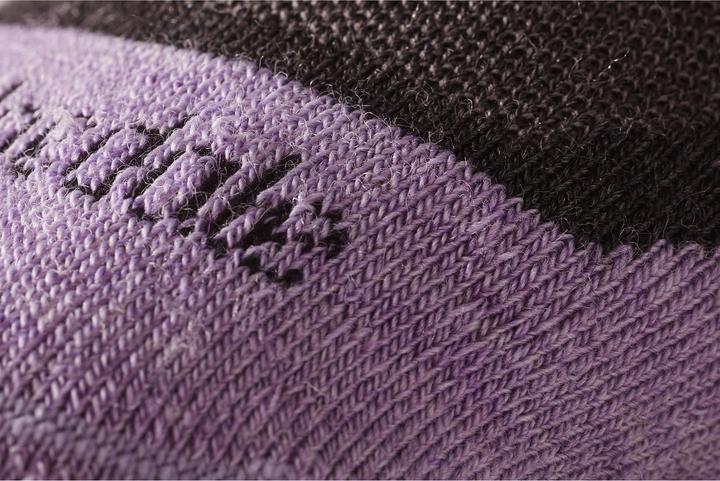 Immagine prodotto Bridgedale Ski Midweight (38 - 40)