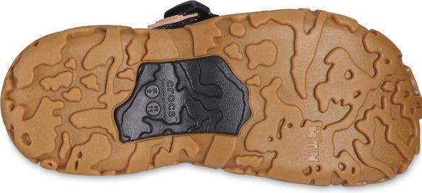 Immagine prodotto Crocs Atlante All-Terrain (43, 43.5, 44, 43 1/3)