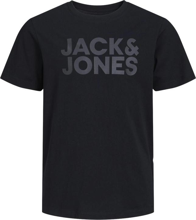 Immagine prodotto Jack & Jones Jjecorp Logo Tee Ss O-Neck Noos Jnr (152)