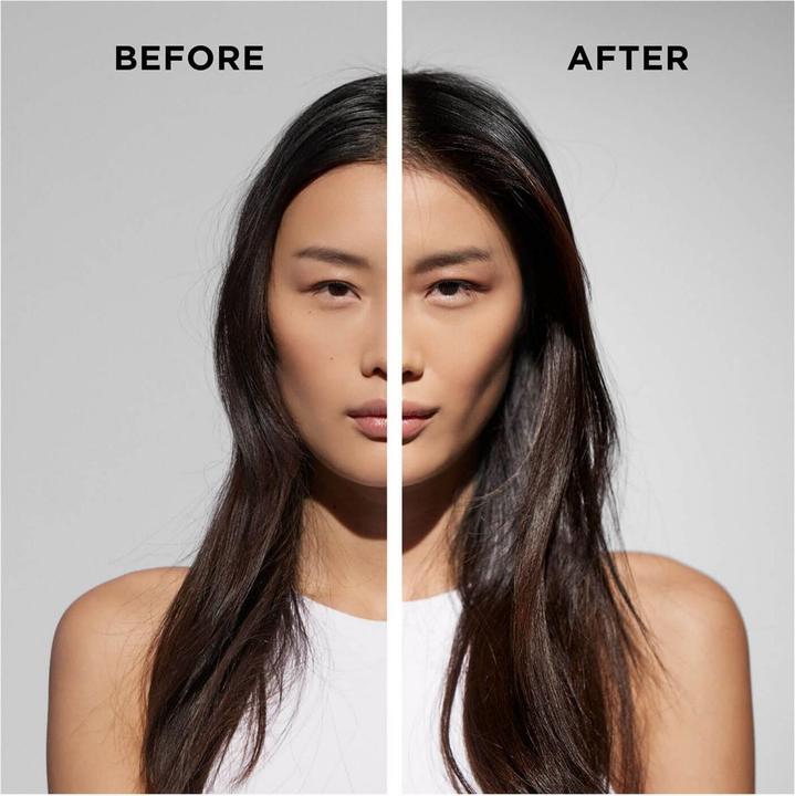 Actual product image Kérastase Specifique Argile Equilibrante (250 ml, Liquid shampoo)