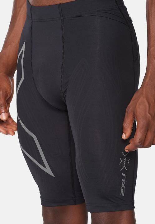 Immagine prodotto 2XU Compressione alla velocità della luce (L)