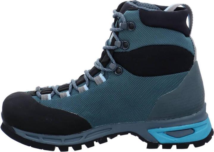 Immagine prodotto La Sportiva Trango Trk Donna GTX (39.5)