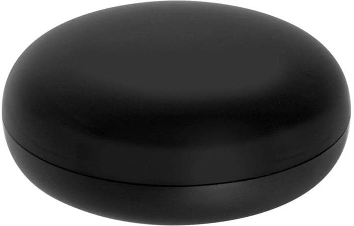 Actual product image Hombli Smart IR Remote
