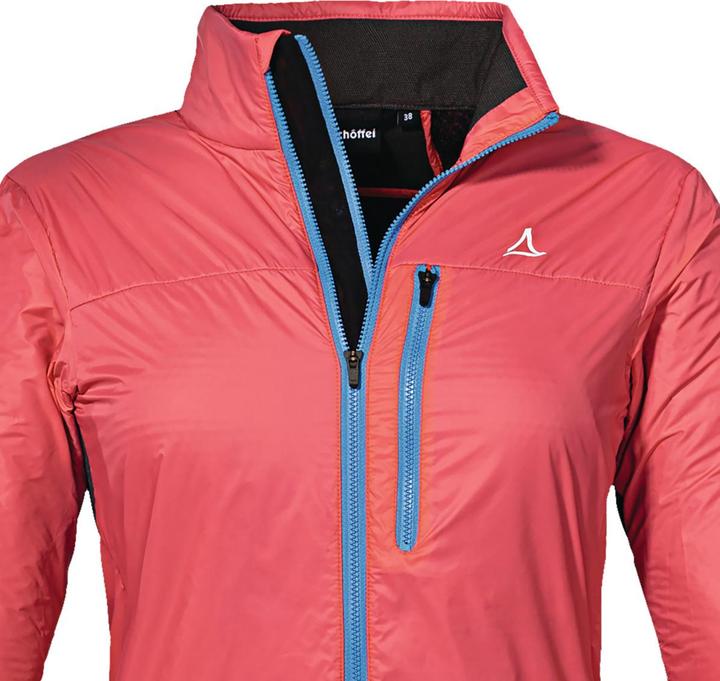 Actual product image Schöffel Rugged Hybrid (XS)