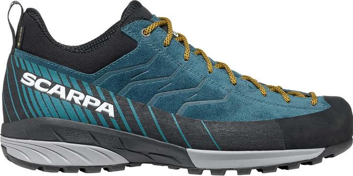 Scarpa Mescalito