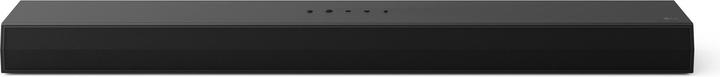 Produktbild LG S60T (340 W, 3.1 Kanal)