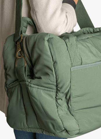 Image du produit Citron Multi Purpose Bag