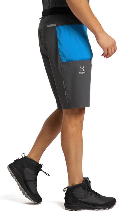 Immagine prodotto Haglöfs L.I.M Rugged (S)