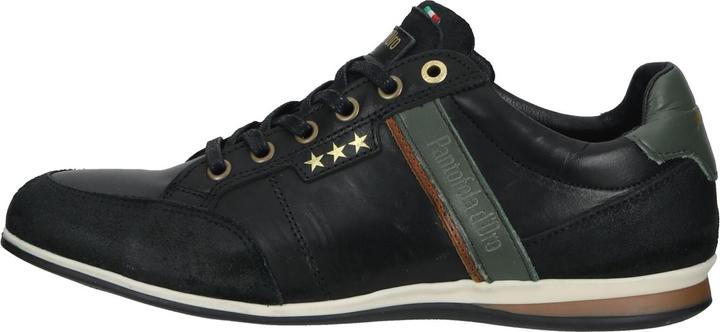 Actual product image Pantofola d'Oro Sneaker (41)