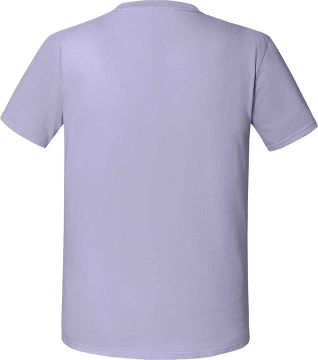 Produktbild Fruit of the Loom Premium TShirt (XL)