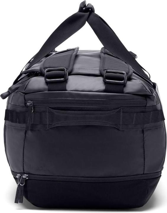 Produktbild Cotopaxi Allpa (50 l)